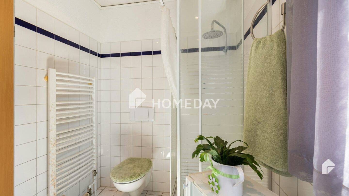 Bild 11