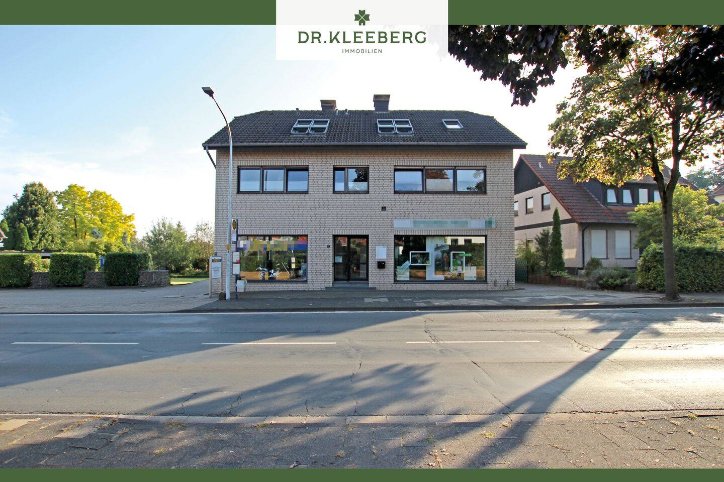 Bild 7