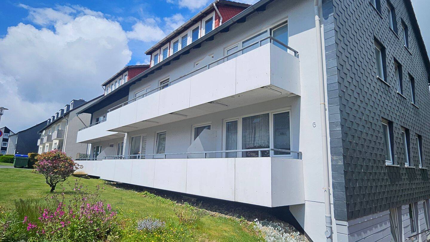 Bild 11