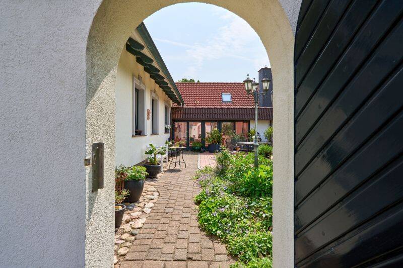 Bild 6