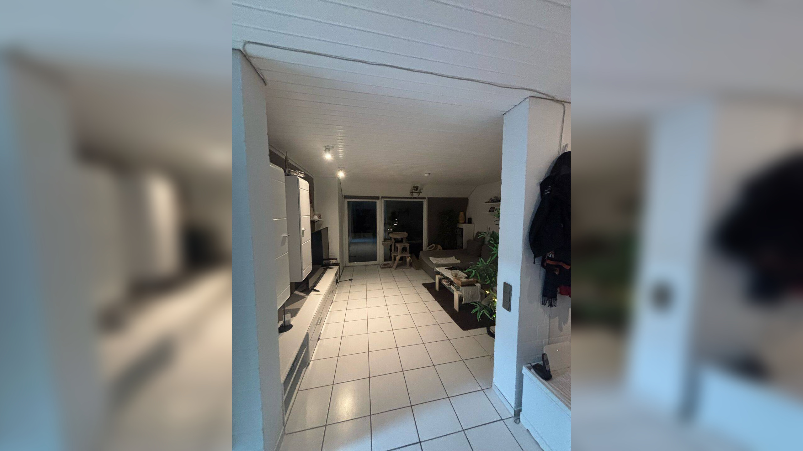 Bild 6
