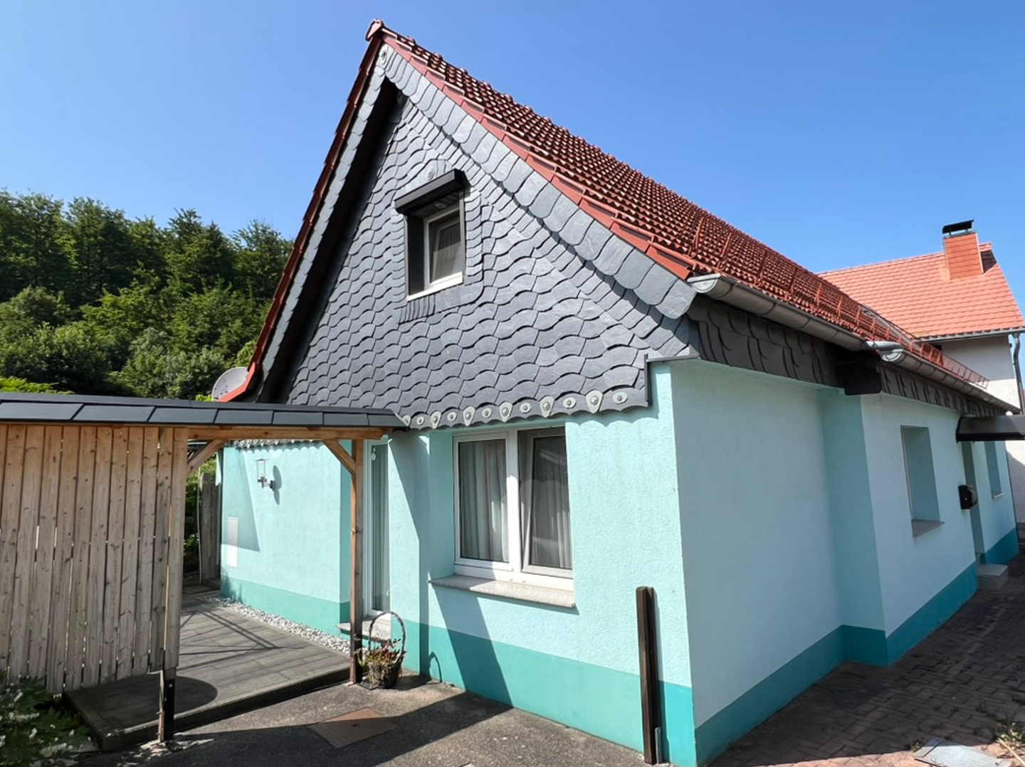 Bild 9