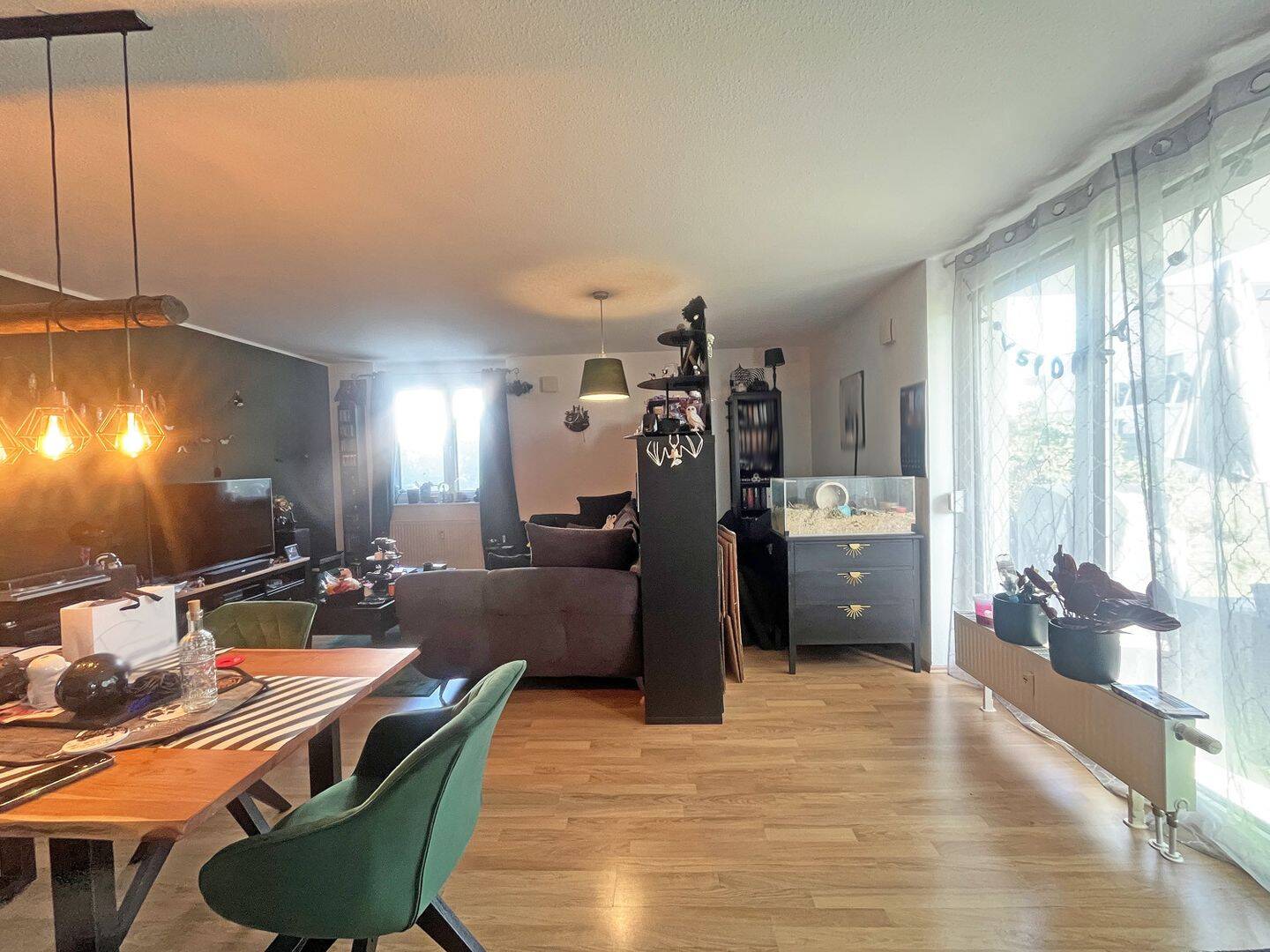 Bild 9