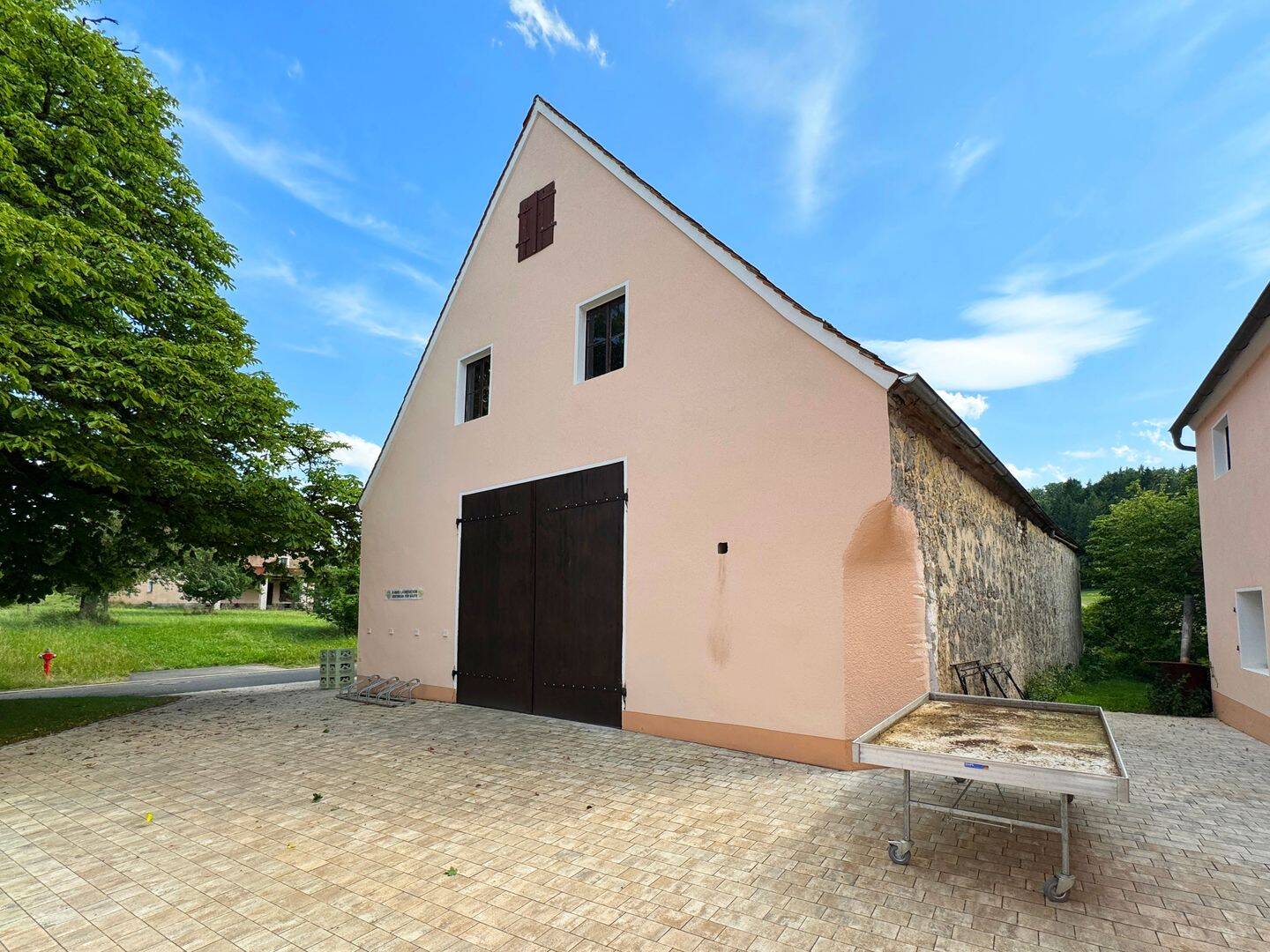 Bild 8