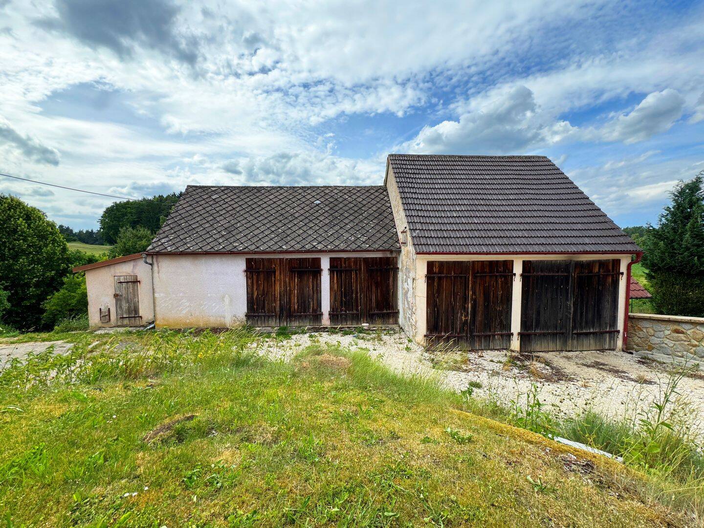 Bild 9