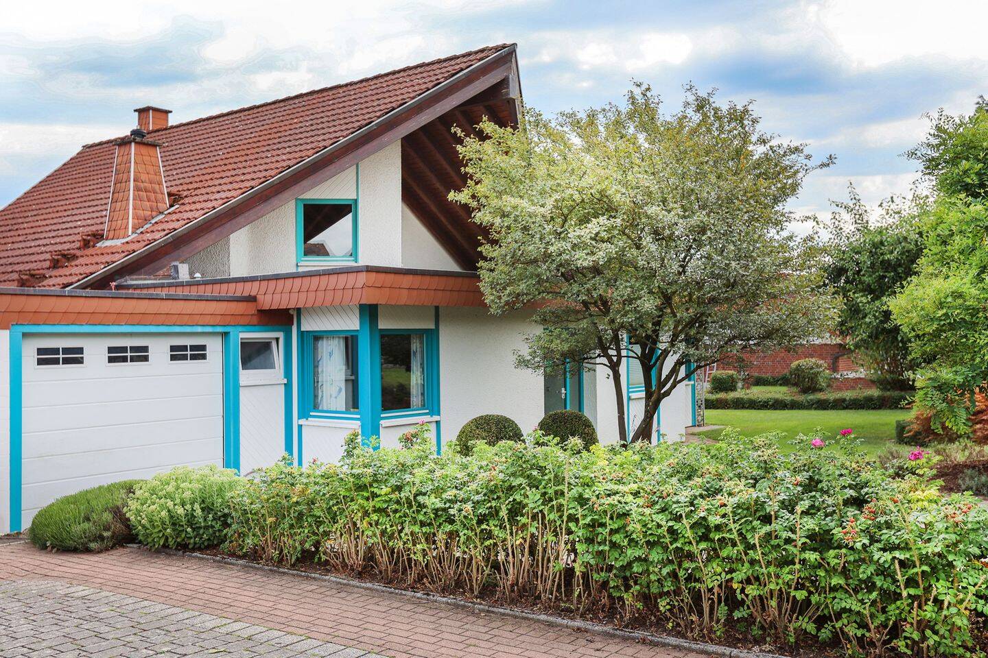 Bild 3
