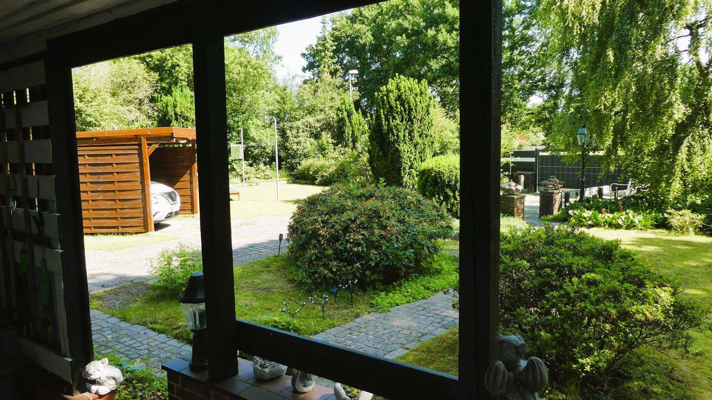 Bild 8
