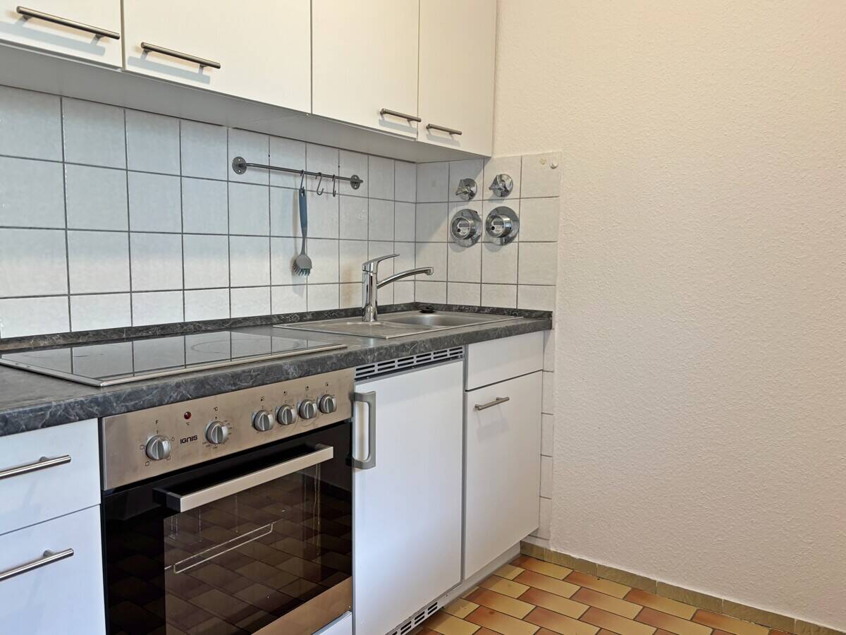 Bild 7