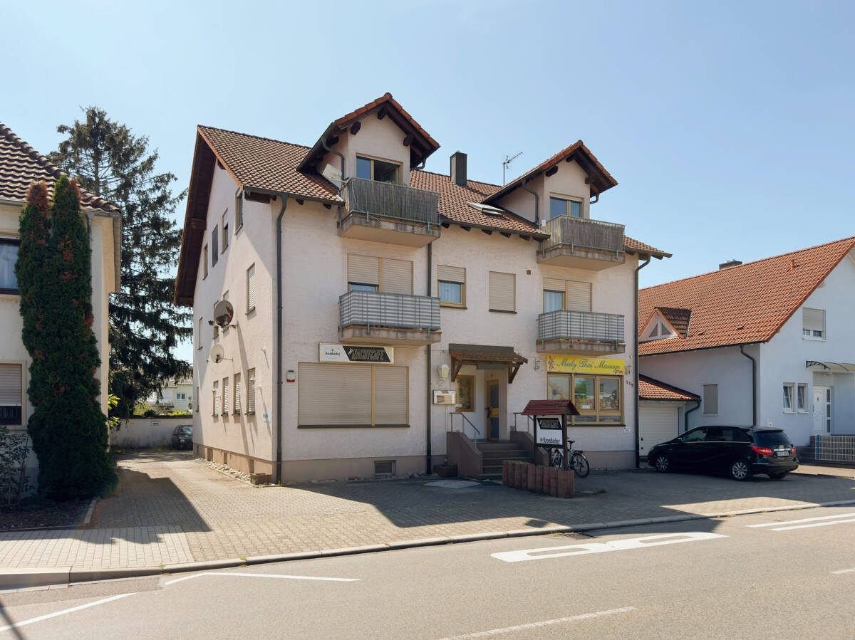 Bild 10