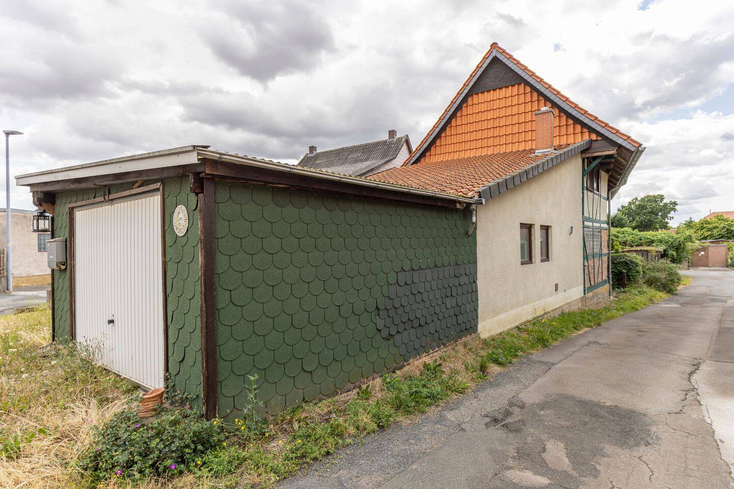 Bild 6