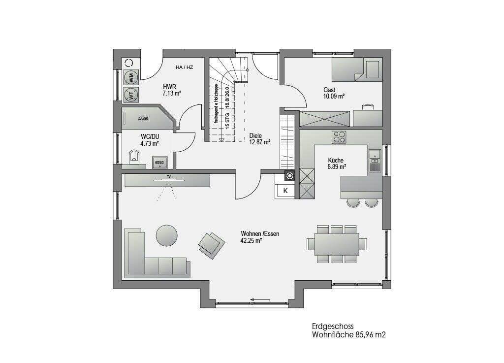image-64998064