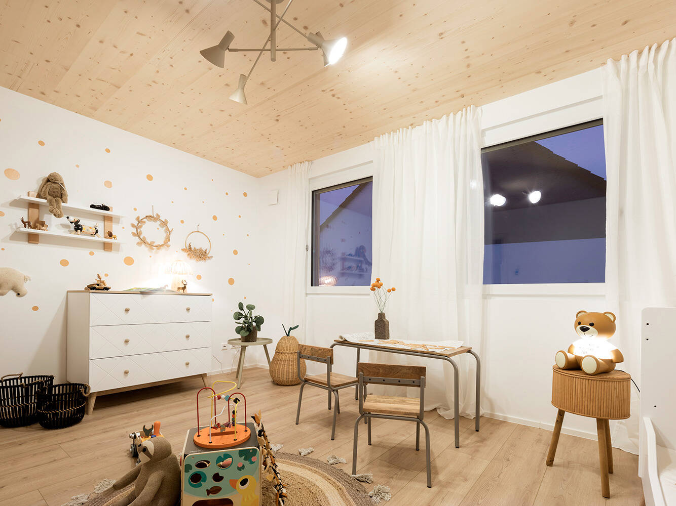 Bild 8