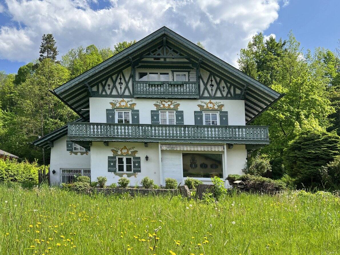 Bild 3