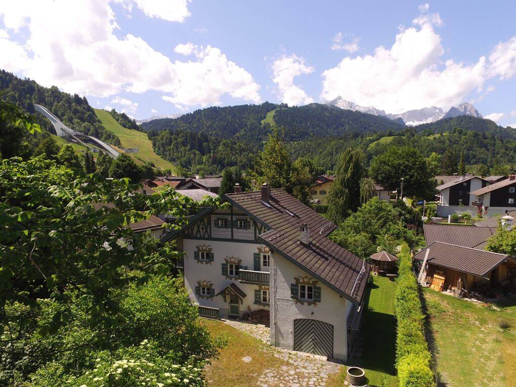Bild 4