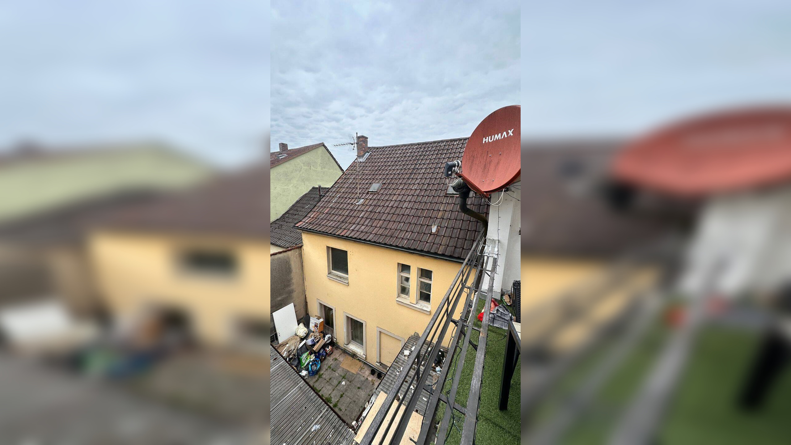 Bild 5