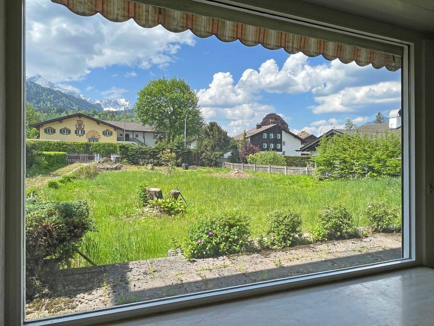 Bild 6