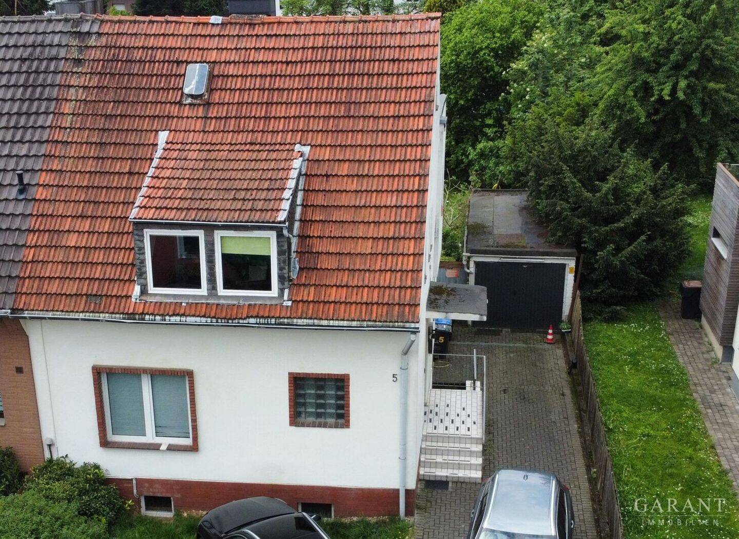 Bild 4