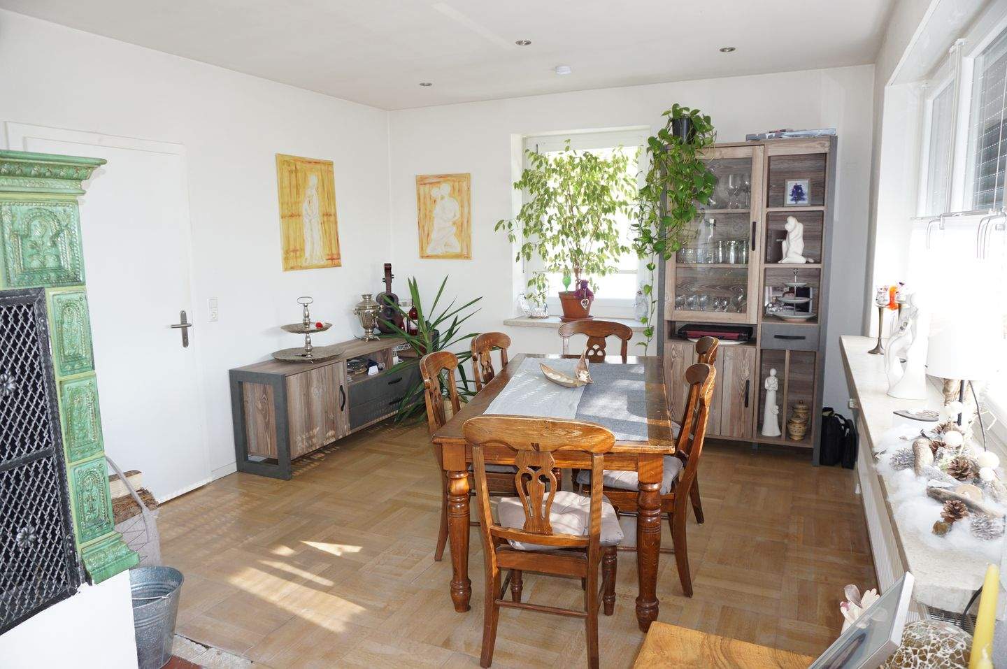 Bild 6