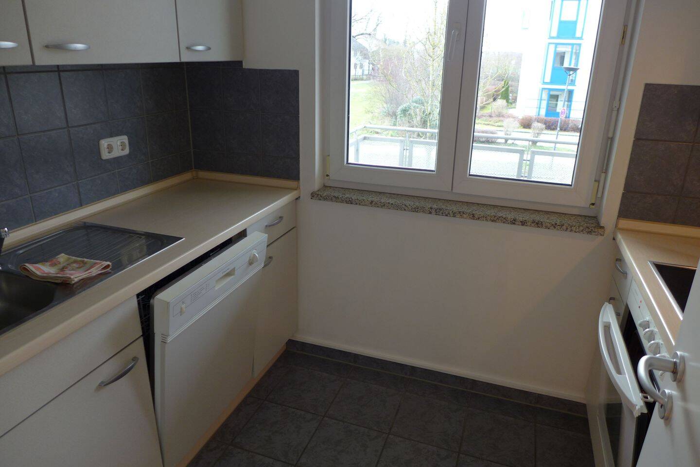 Bild 9