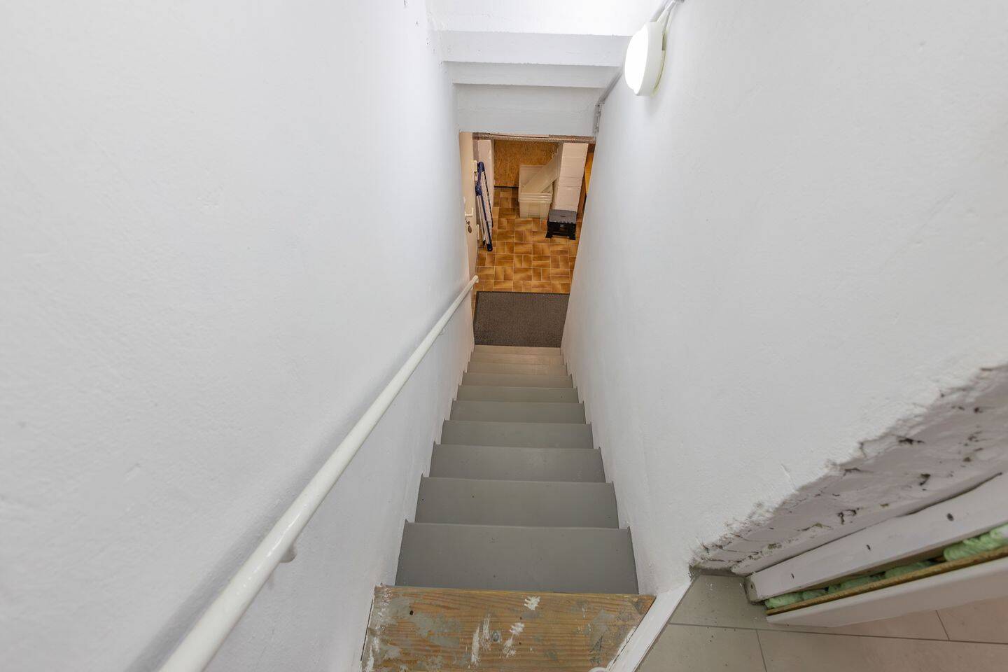 Bild 9