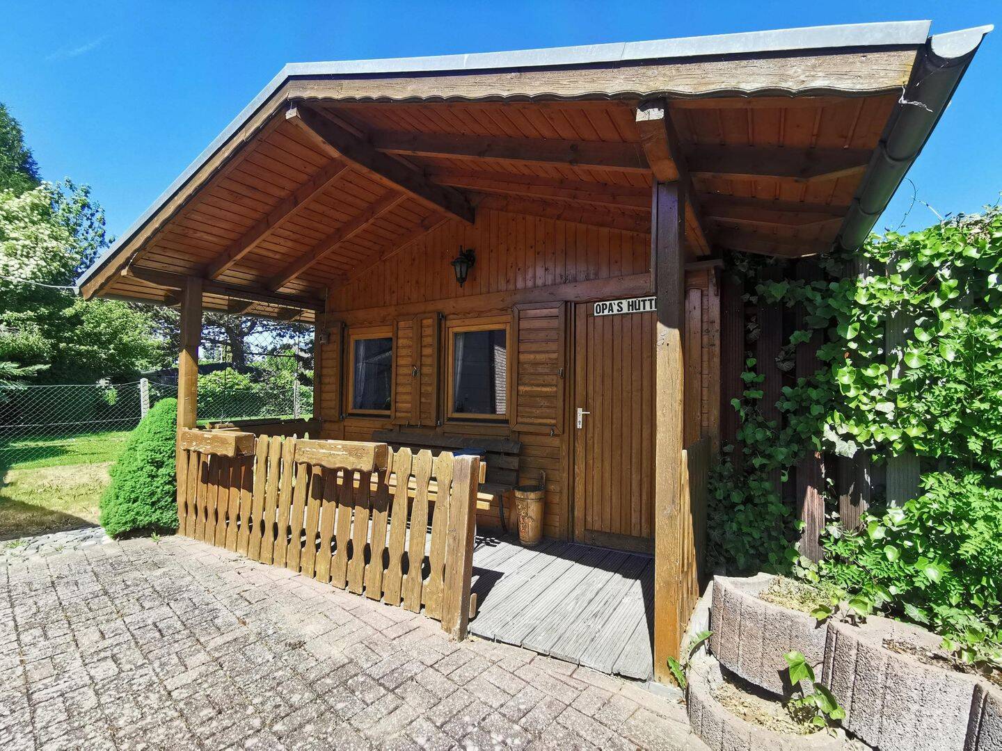 Bild 8