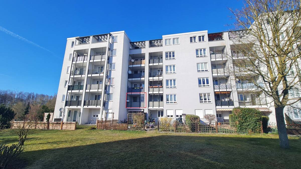 Bild 5