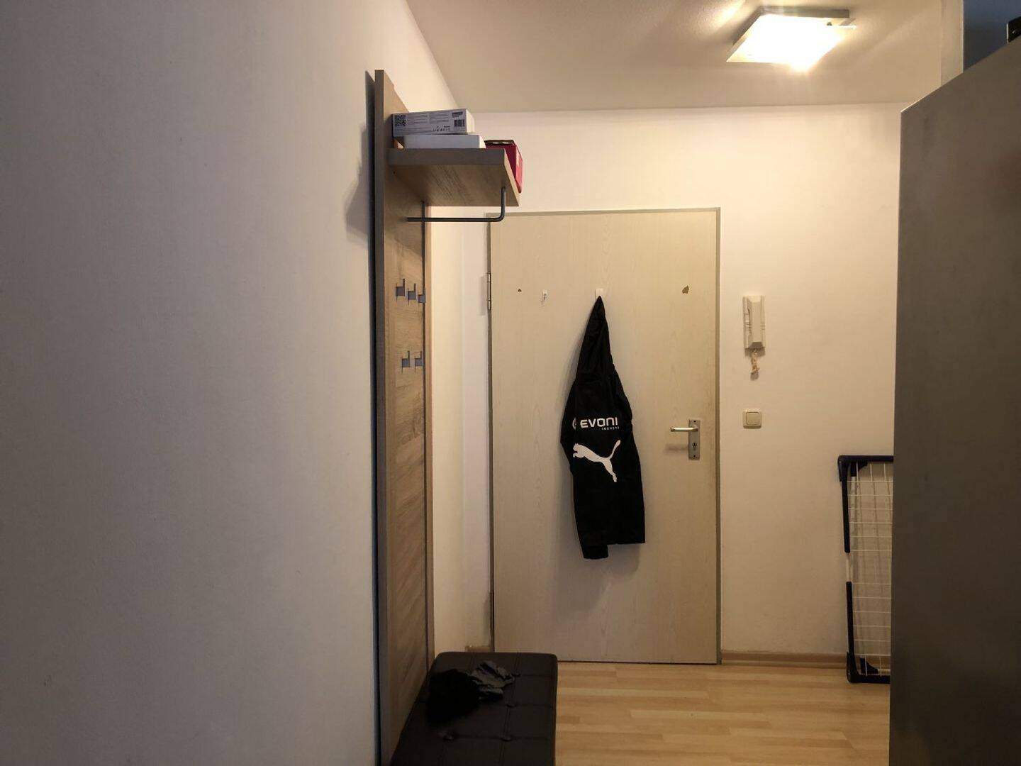 Bild 6