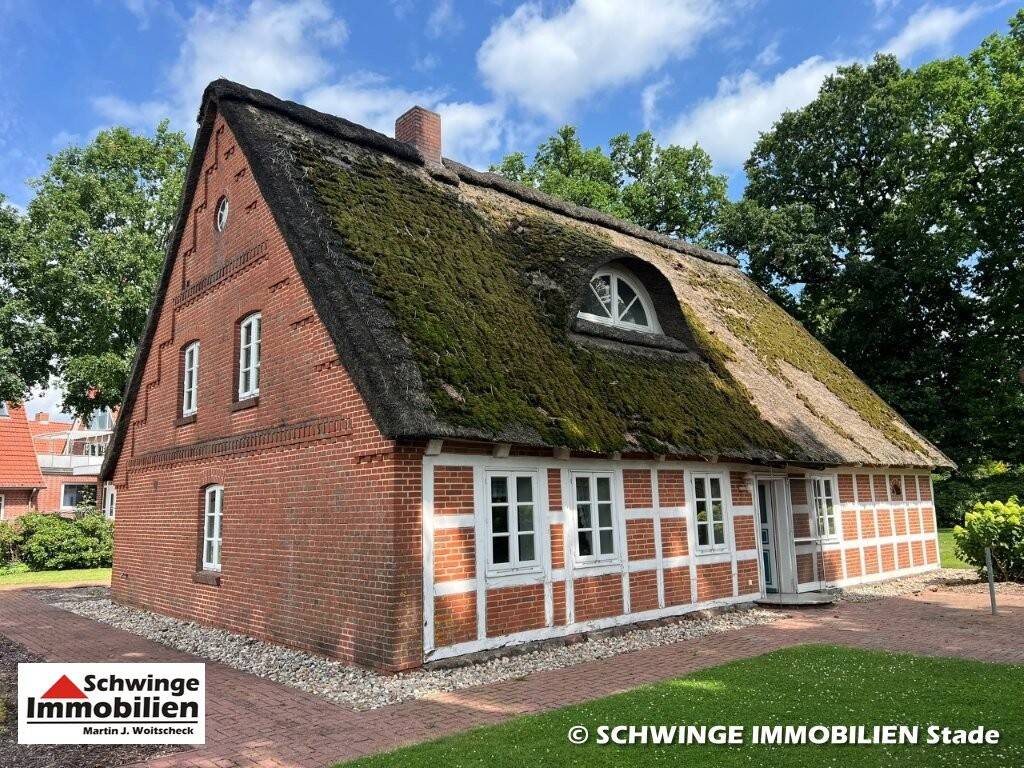 Bild 7