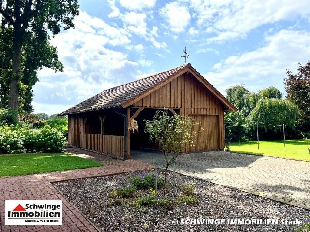 Bild 9