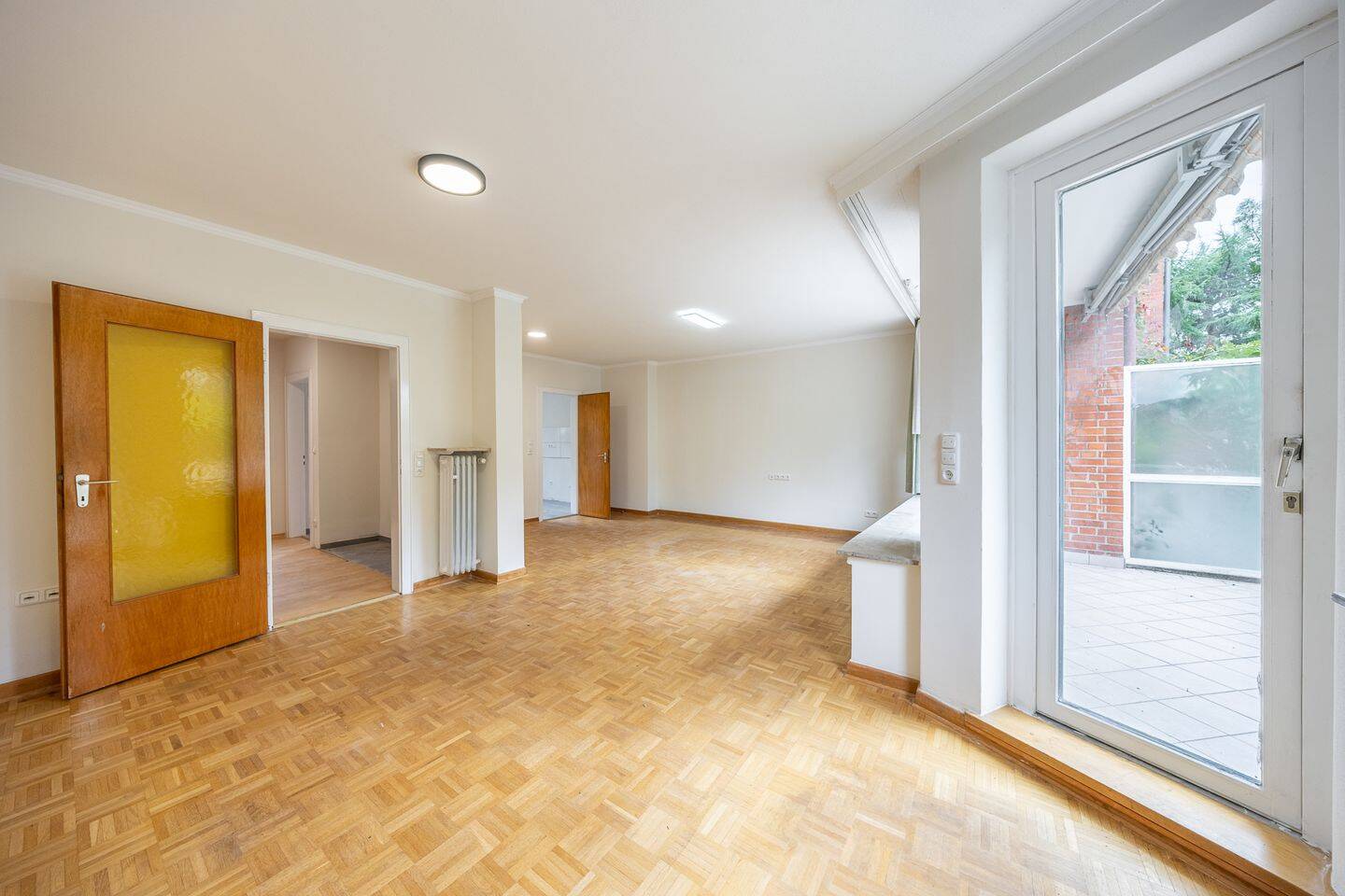 Bild 9