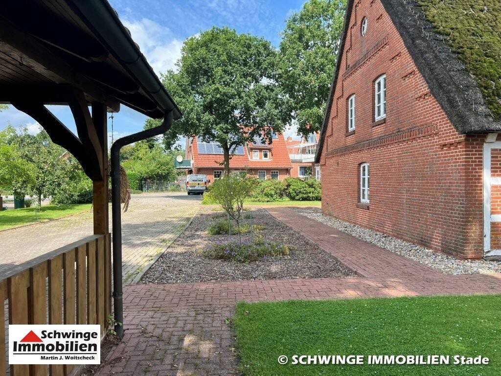 Bild 10