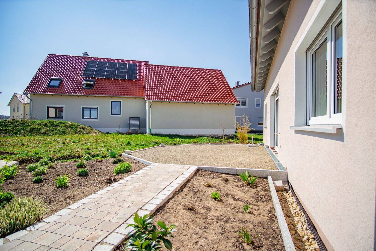 Bild 9