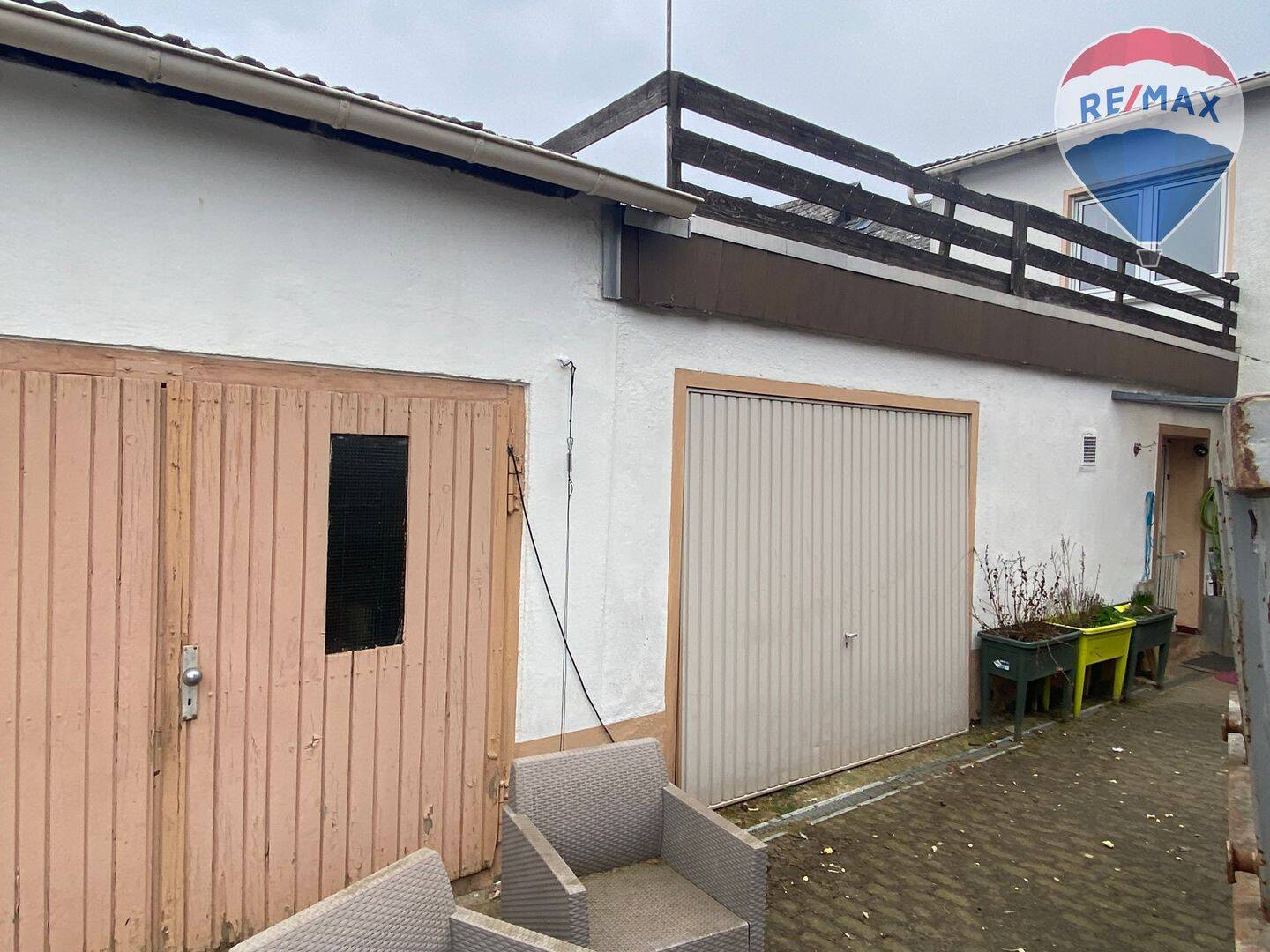 Bild 7