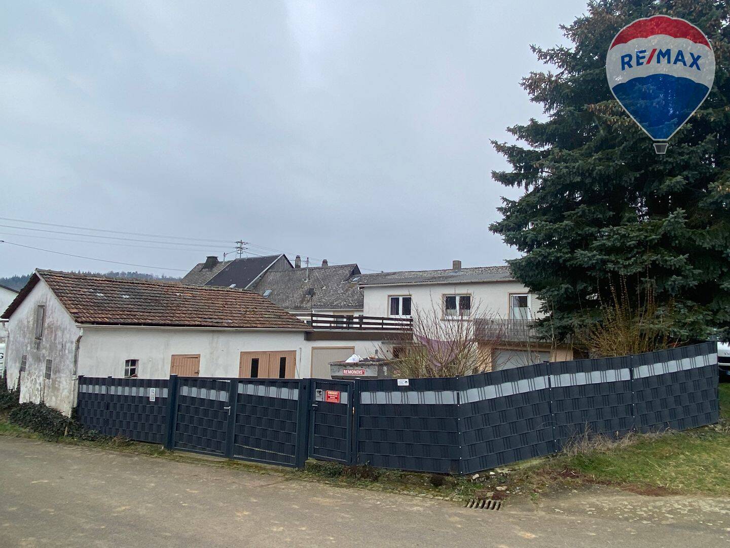 Bild 8
