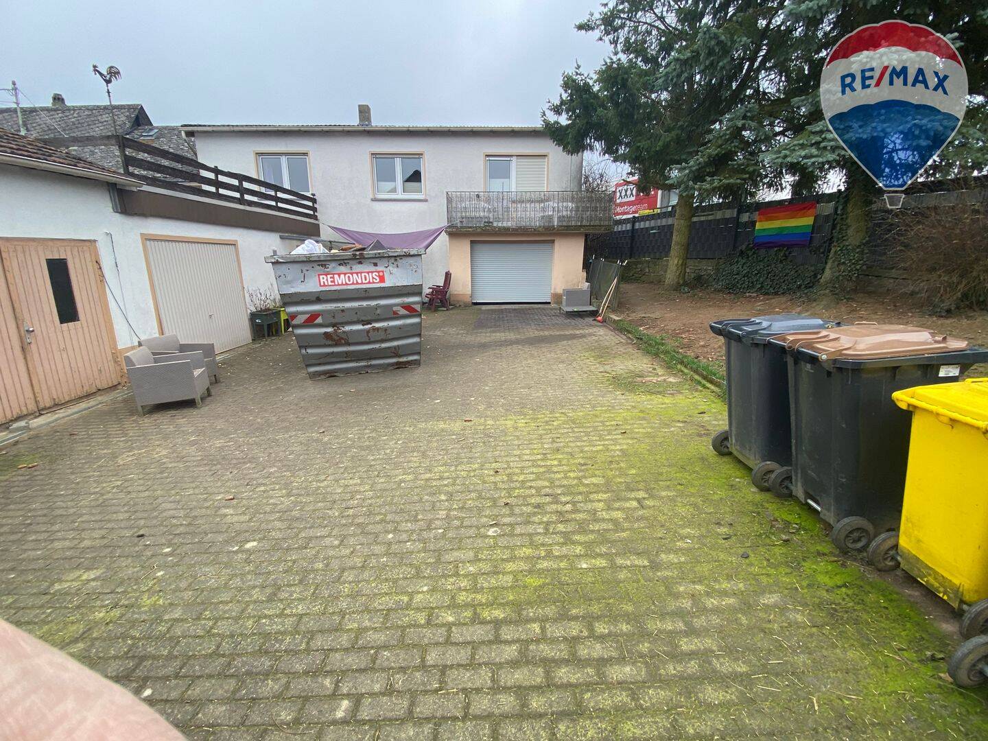 Bild 9