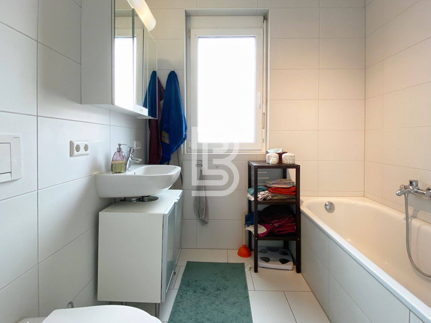 Bild 6