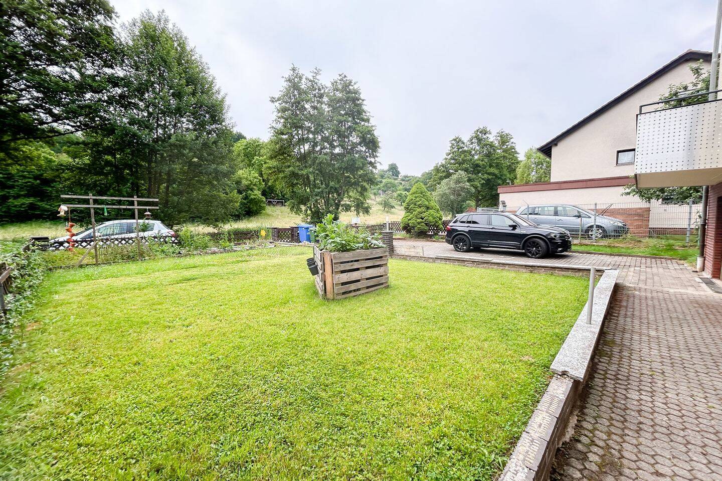 Bild 11