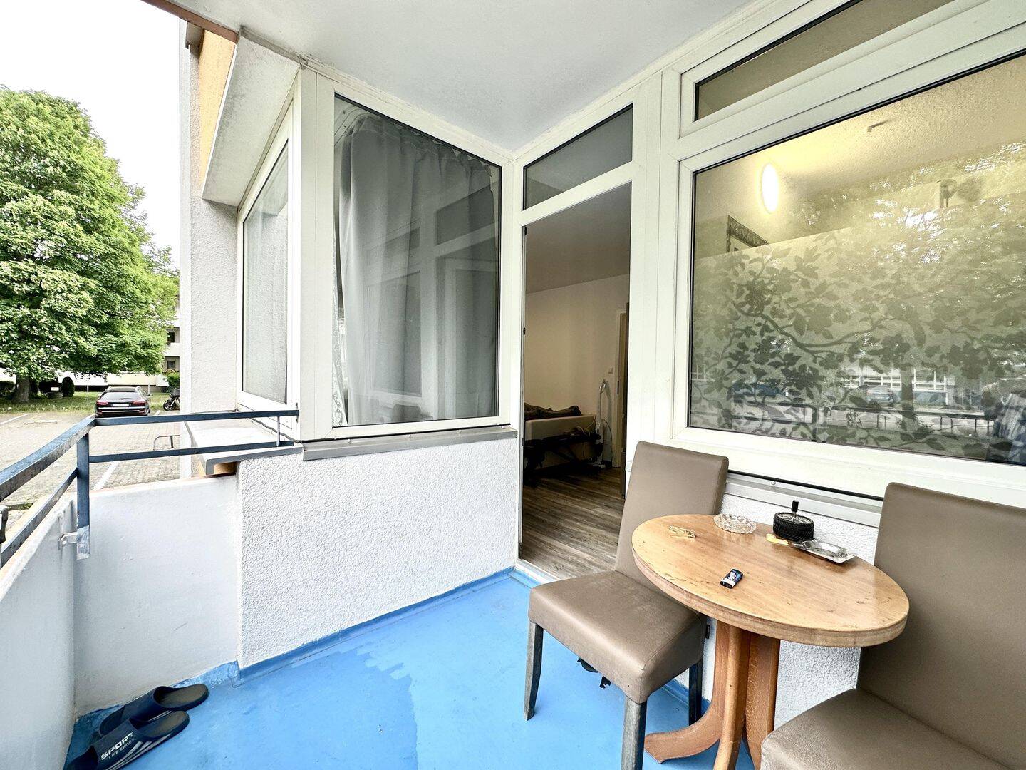 Bild 9