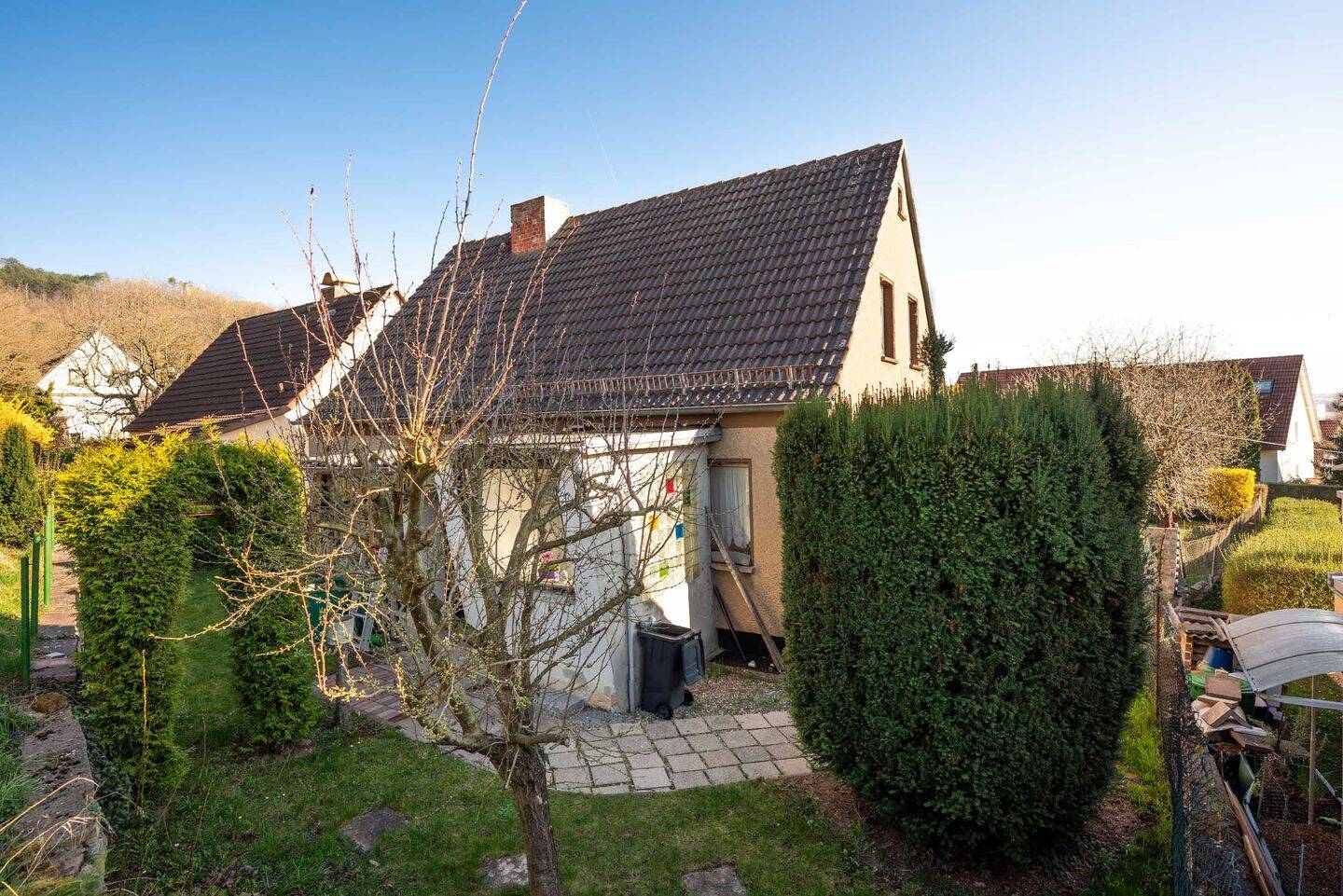 Bild 6
