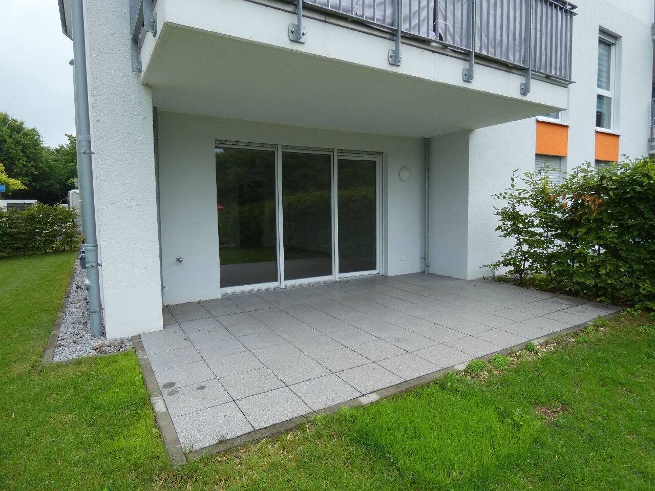 Bild 8