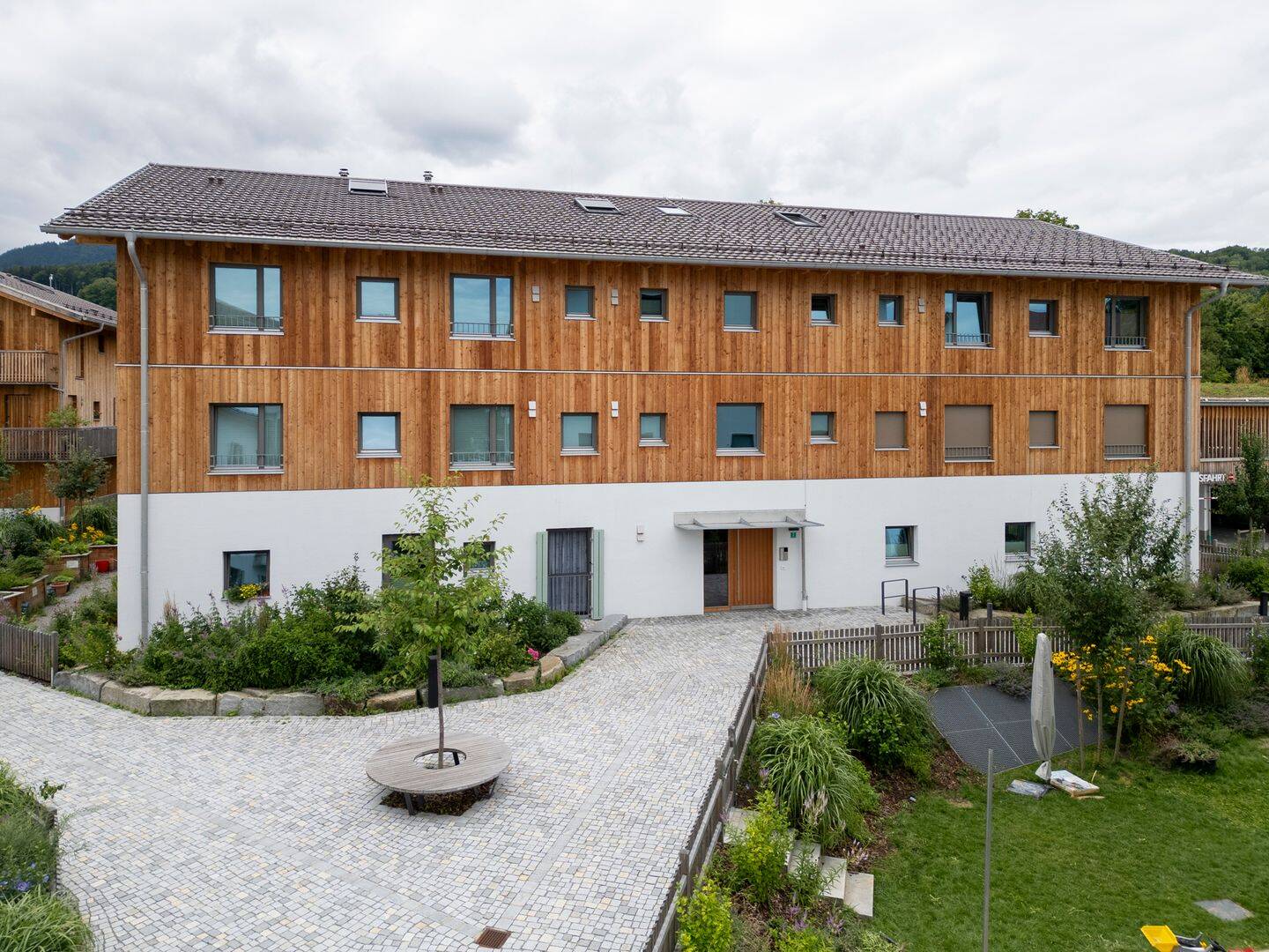 Bild 9