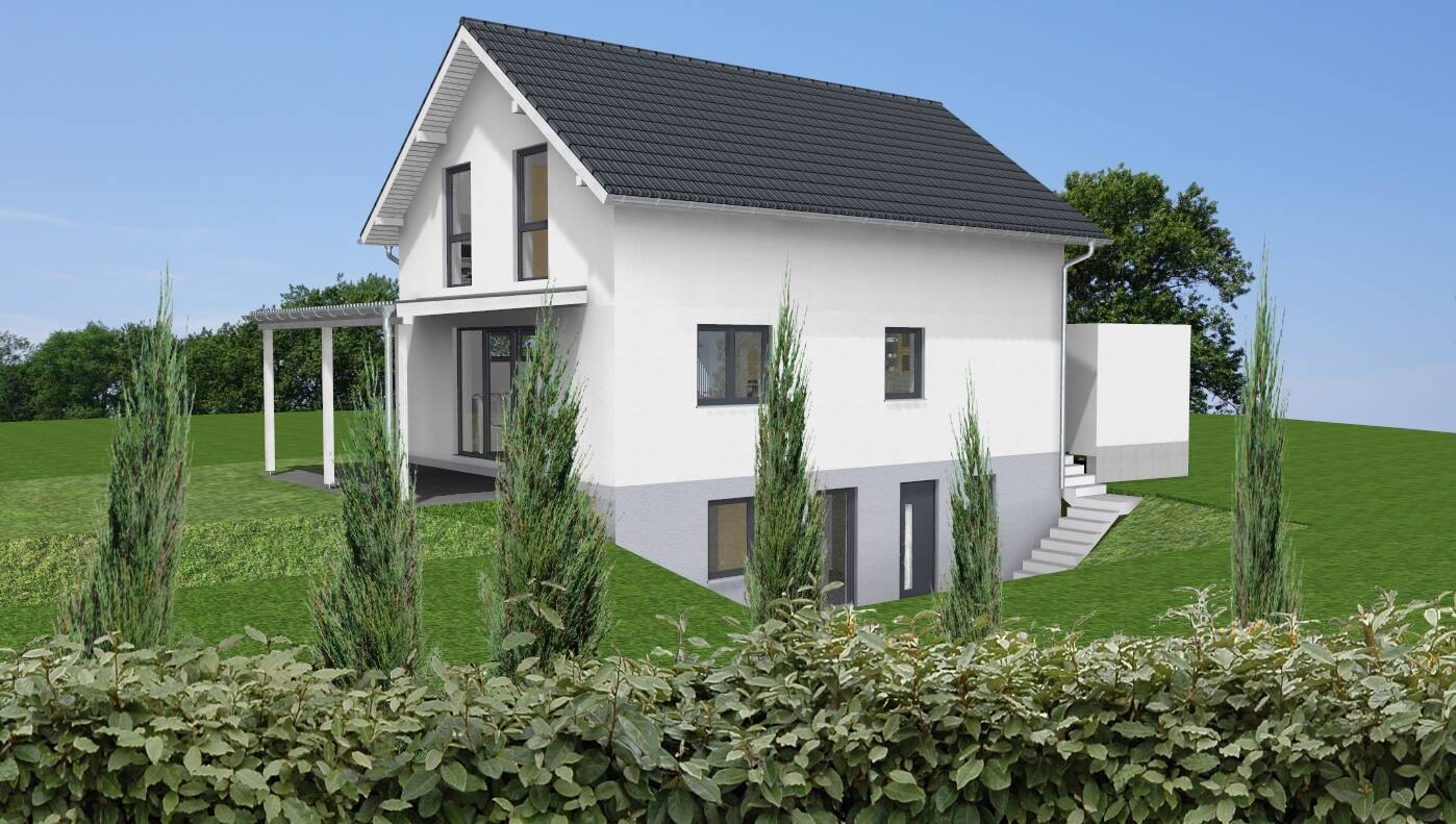Bild 7