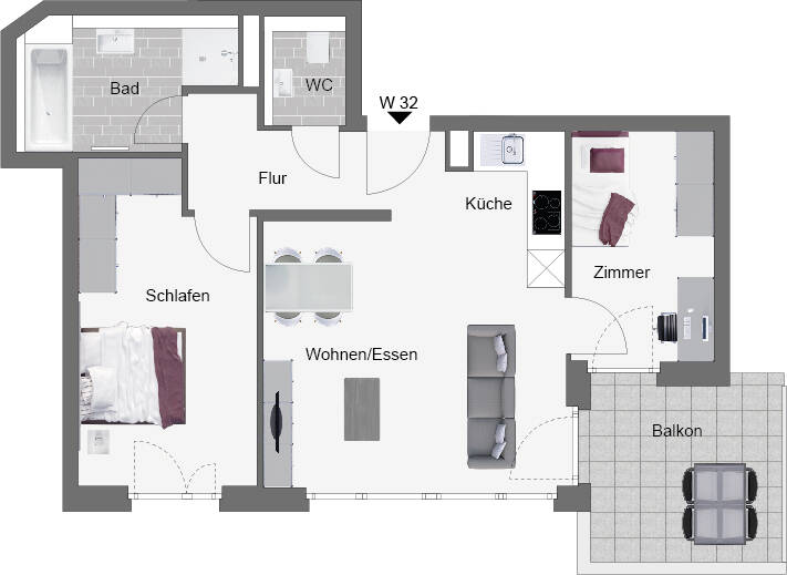 Bild 6