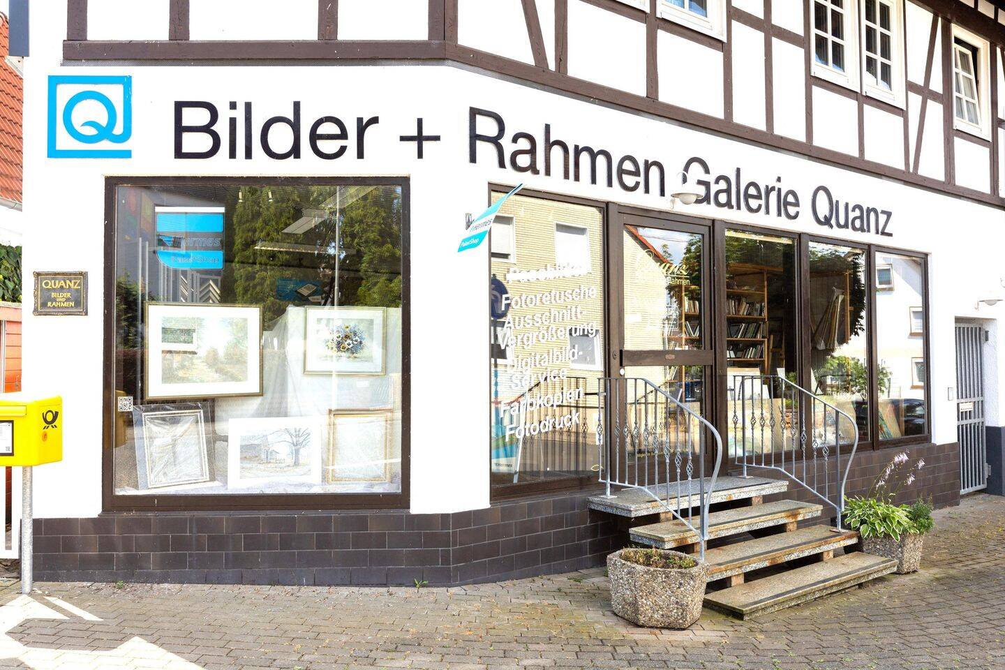 Bild 3