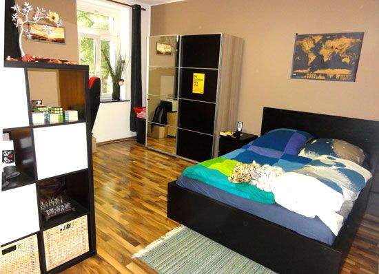 Bild 9