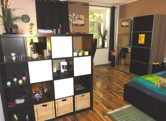 Bild 10