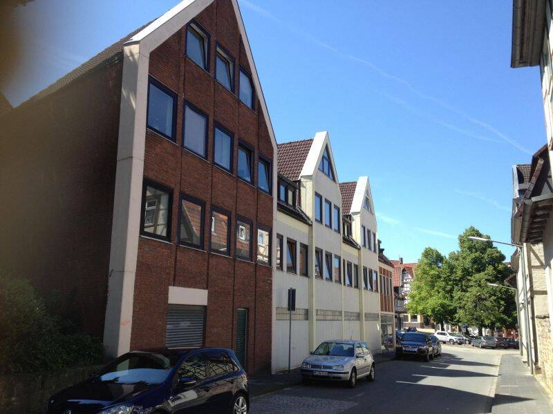 Bild 11
