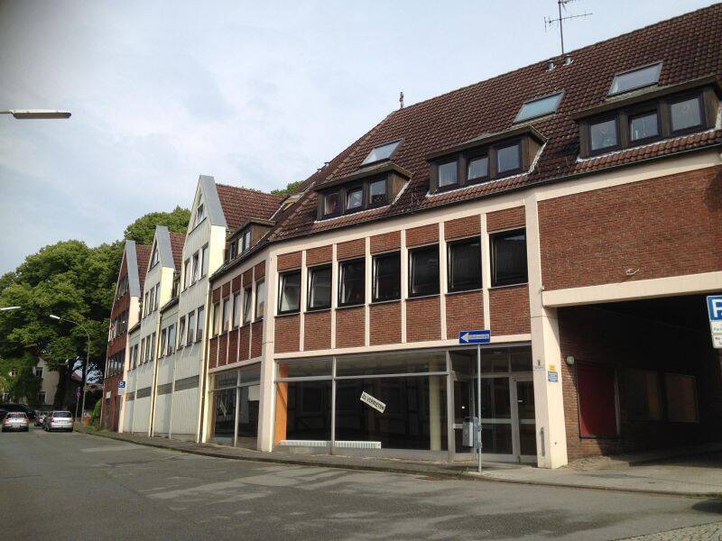 Bild 12