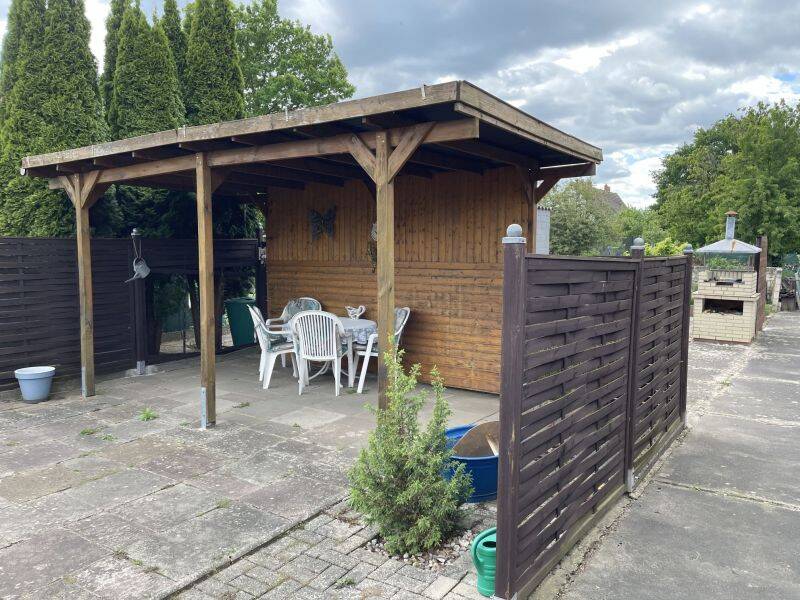 Bild 11