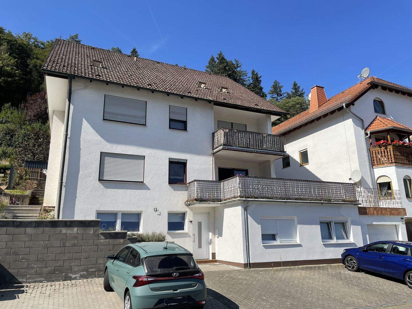 Bild 3